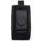 Maxpedition 4" CLIP-ON PHONE HOLSTER 